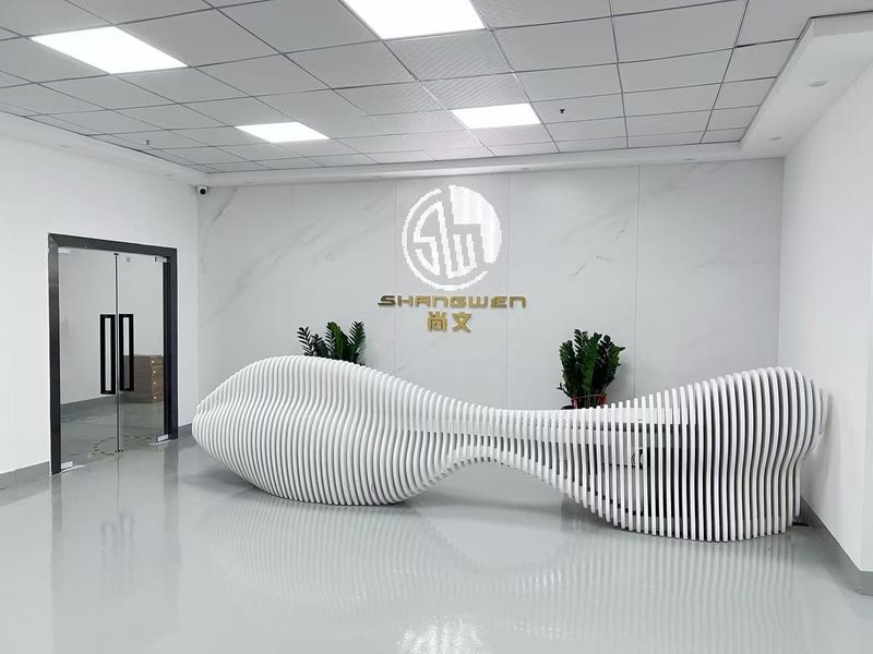 Κίνα Shenzhen Shangwen Electronic Technology Co., Ltd. Εταιρικό Προφίλ