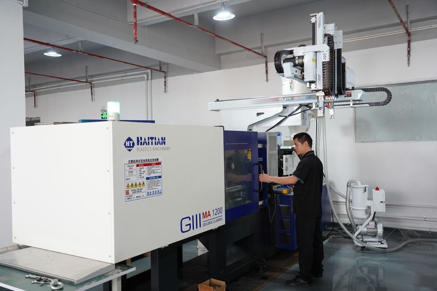 Κίνα Shenzhen Shangwen Electronic Technology Co., Ltd. Εταιρικό Προφίλ