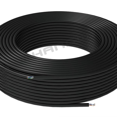 Επαγγελματικό καλώδιο patch οπτικών ινών Cat5 και Cat5e UTP για απρόσκοπτη απόδοση δικτύου