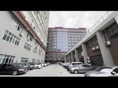 Καλώς ήρθατε στο Shangwen!