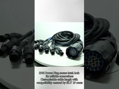 Συσκευές σύνδεσης