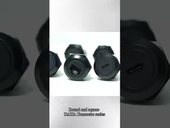 Η επιτροπή τοποθετεί το συνδετήρα