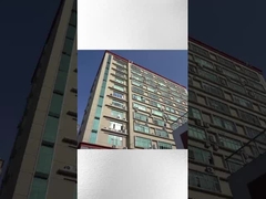 Μαύρο Πίνακα Shell Mount Connector 9 Pin 90 Angle End Data Cable USB Connector