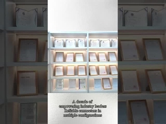 εργοστάσιο