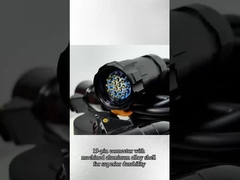 Συσκευές σύνδεσης