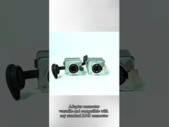 Συσκευές σύνδεσης