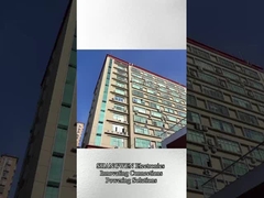 Εναλλακτικά για την κατασκευή καλωδίων