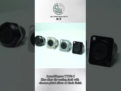 Η επιτροπή τοποθετεί το συνδετήρα