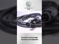 Συσκευές σύνδεσης