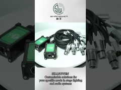 Συσκευές σύνδεσης