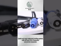 Συσκευές σύνδεσης