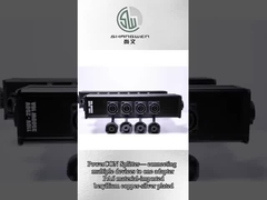 Συσκευές σύνδεσης