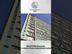 Σύνδεσμος M8 - M12