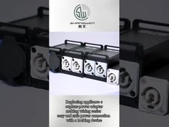 Συσκευές σύνδεσης