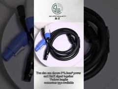 Συσκευές σύνδεσης