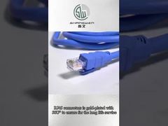 CAT6 utp   Ethernet Cable