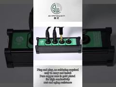 Μετατροπέας