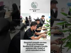 Διάρκεια Προσαρμοσμένα καλώδια ηλεκτρικής ενέργειας PVC απομονωμένα 250V με αγωγό χαλκού