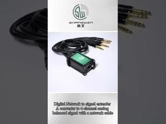 Συσκευές σύνδεσης