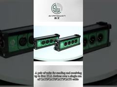 Συσκευές σύνδεσης