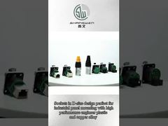 Σύνδεσμος πλαισίου Ethernet