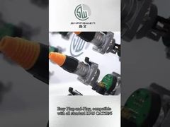 Σύνδεσμος πλαισίου Ethernet