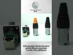 Σύνδεσμος πλαισίου Ethernet